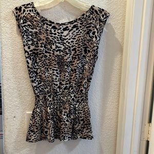 FINAL MARKDOWN Robert Louis top small